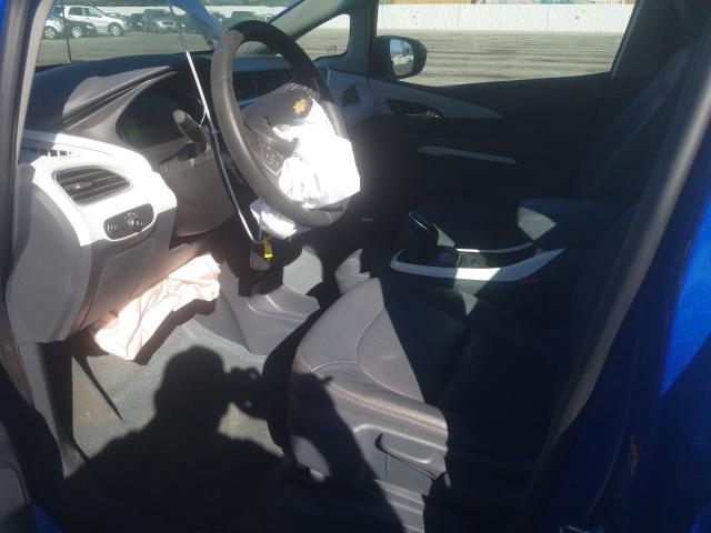 2020 CHEVROLET BOLT EV PR 1G1FZ6S03L4114189