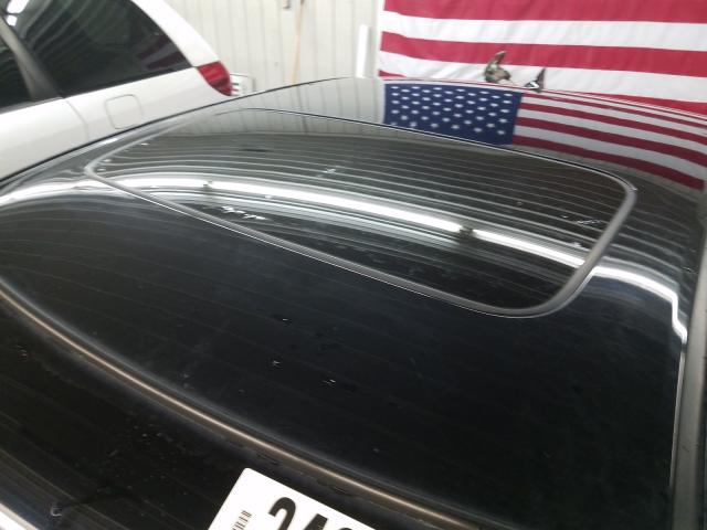 2010 ACURA TSX JH4CU2F63AC012182