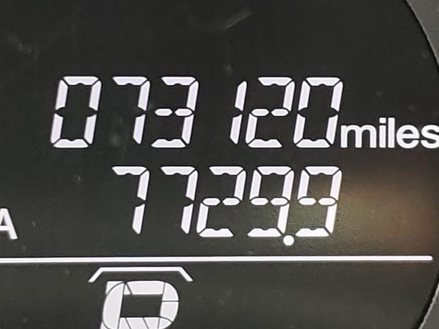 2014 HONDA ACCORD SPO 1HGCR2F54EA068130