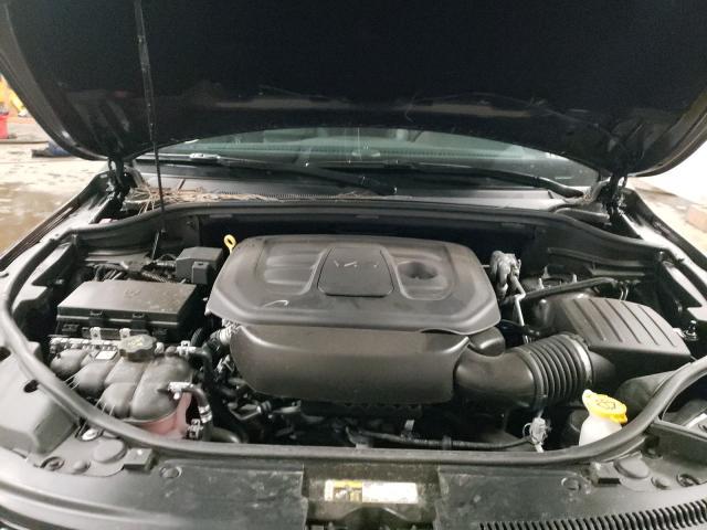 2020 JEEP GRAND CHER 1C4RJFBG9LC277914
