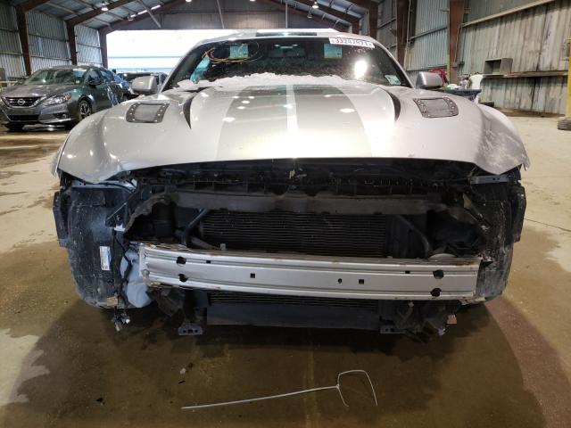 2016 FORD 1110 1FA6P8CF7G5255395