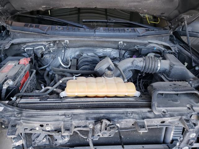 2015 FORD F150 SUPER 1FTEW1EFXFKE60304