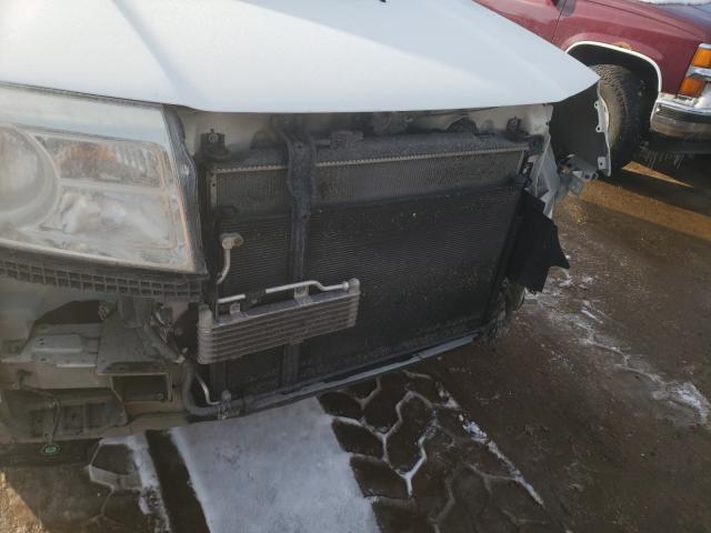 2014 HONDA PILOT EXL 5FNYF4H60EB022722