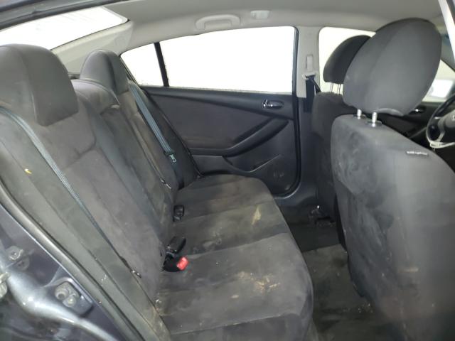 2012 NISSAN ALTIMA BAS 1N4AL2AP5CC235571