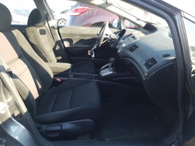 2010 HONDA CIVIC LX-S 2HGFA1F63AH315849