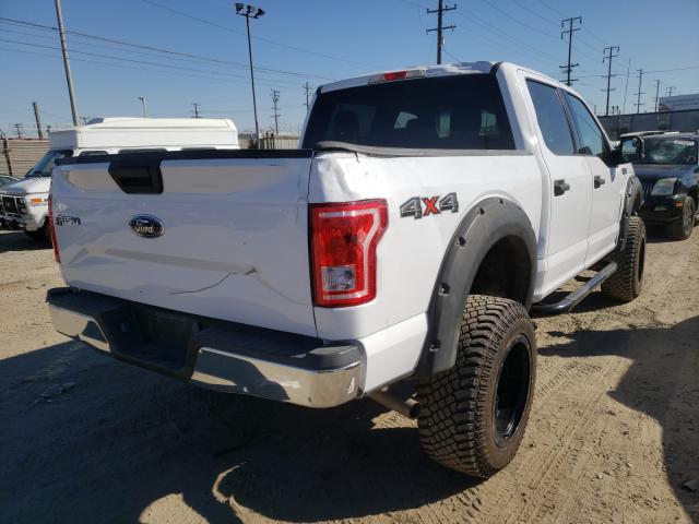 2017 FORD F150 SUPER 1FTEW1EF1HKC46286