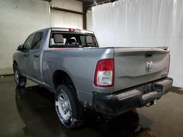 2020 RAM 2500 TRADE 3C6UR5CJ3LG106765