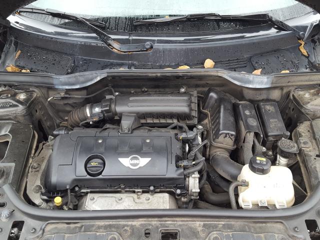 2015 MINI COOPER COU WMWZB3C55FWR45118