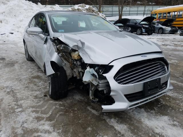 2015 FORD FUSION TIT 3FA6P0K95FR269787