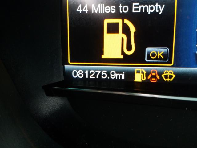 2016 FORD EXPLORER X 1FM5K8D8XGGC51281