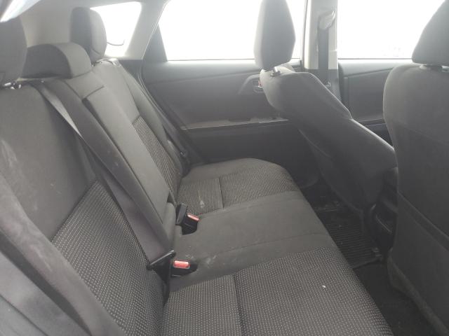 2016 TOYOTA SCION IM JTNKARJE0GJ521613