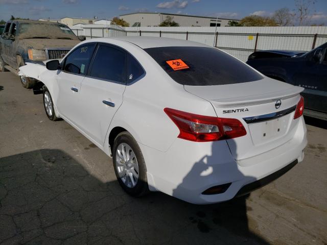 VIN 1G1RG6E48DU136871 2013 Chevrolet Volt no.3