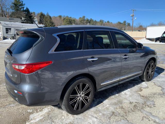 2013 INFINITI JX35 5N1AL0MM7DC323227