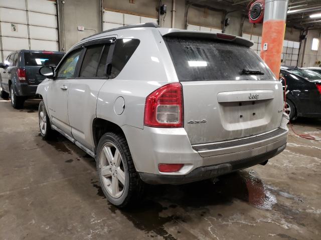 2012 JEEP COMPASS LI 1C4NJDCB2CD515506