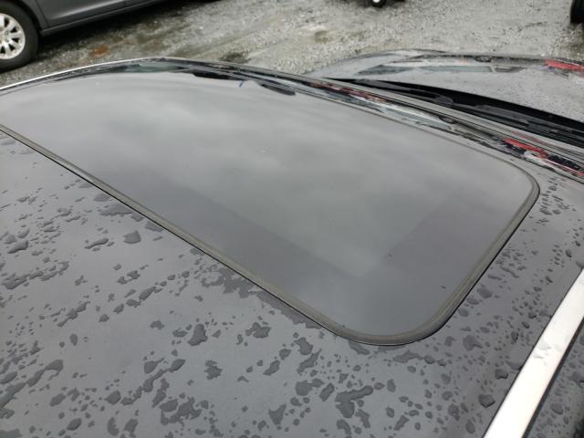2012 ACURA TL 19UUA8F21CA040190