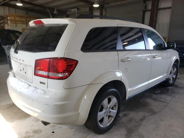 2011 DODGE JOURNEY MA 3D4PG1FG3BT524935