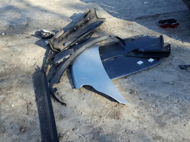 2015 SMART FORTWO WMEEJ9AA7FK831833