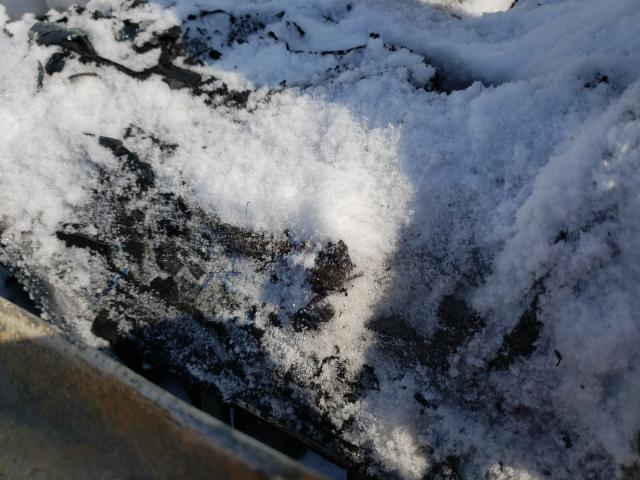 2011 BMW 335 XI - WBAPL5G5XBNN21945