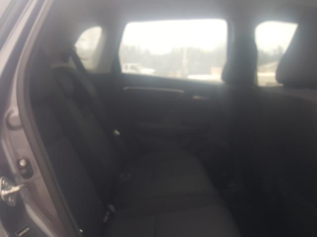 2019 HONDA FIT LX 3HGGK5H42KM736856