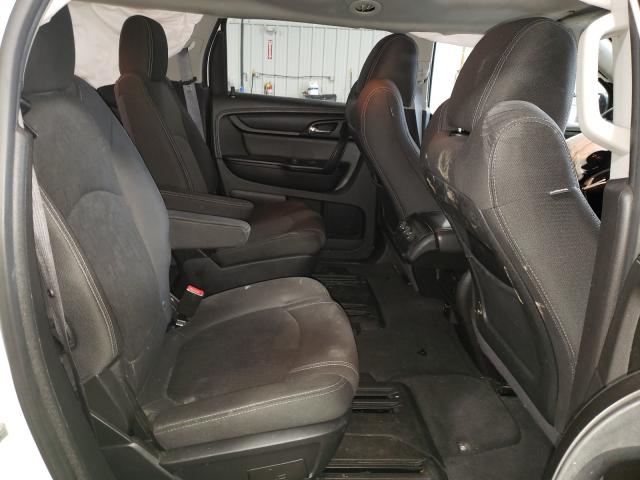 2015 GMC ACADIA 1GKKVPKD5FJ111220