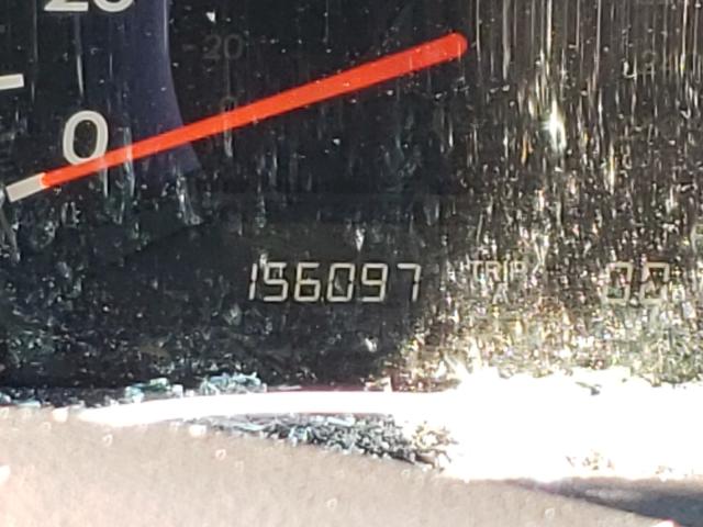 2010 HONDA ODYSSEY LX 5FNRL3H25AB097821