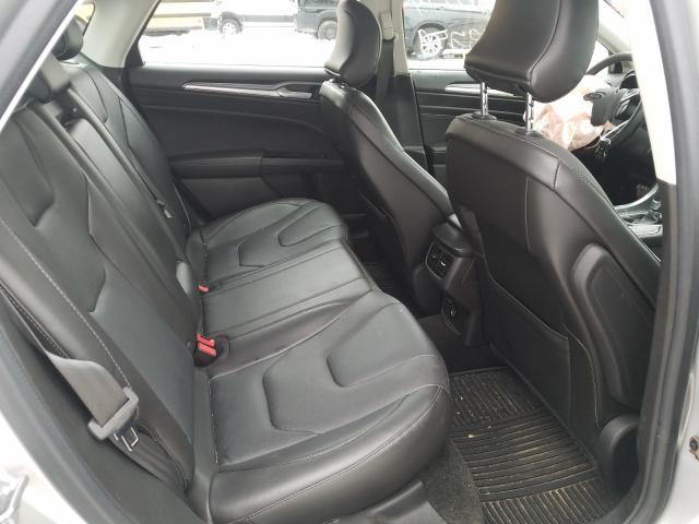 2015 FORD FUSION TIT 3FA6P0K95FR269787
