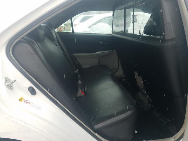 2014 TOYOTA CAMRY HYBR 4T1BD1FK9EU138353