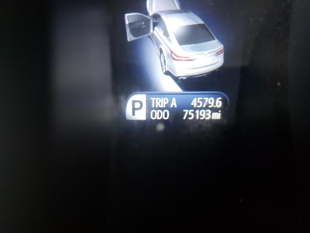 2017 TOYOTA AVALON XLE 4T1BK1EB4HU259853