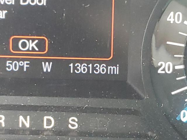 2013 FORD FUSION SE 3FA6P0HR2DR102758