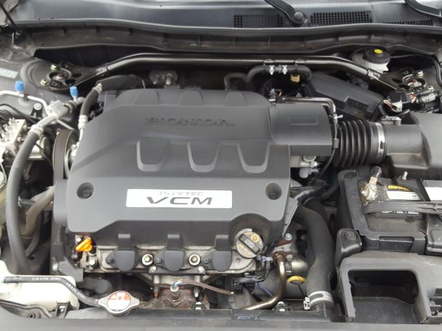 2012 HONDA CROSSTOUR 5J6TF1H56CL002236