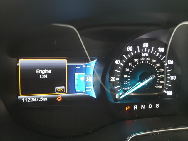 2016 FORD 150 CBWGIN 3FA6P0H79GR221913