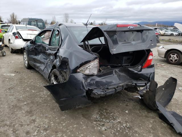 2010 FORD FUSION 3FAHP0HAXAR236318