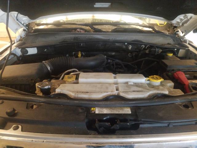 2012 JEEP LIBERTY JE 1C4PJMFK3CW211769