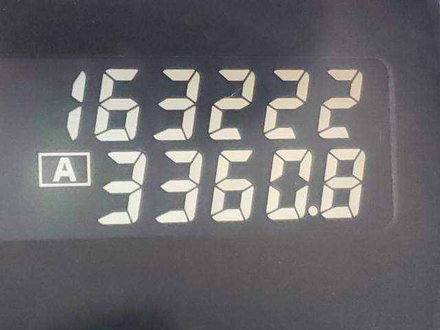 2012 NISSAN MAXIMA S 1N4AA5AP4CC836817