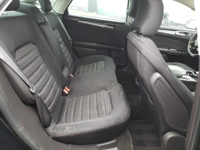 2016 FORD 150 CBWGIN 3FA6P0H79GR221913