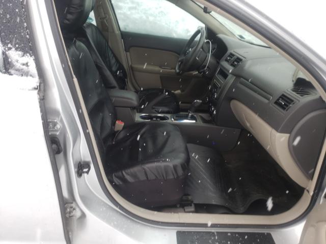 2011 FORD ESCAPE HYB 3FADP0L36BR294998