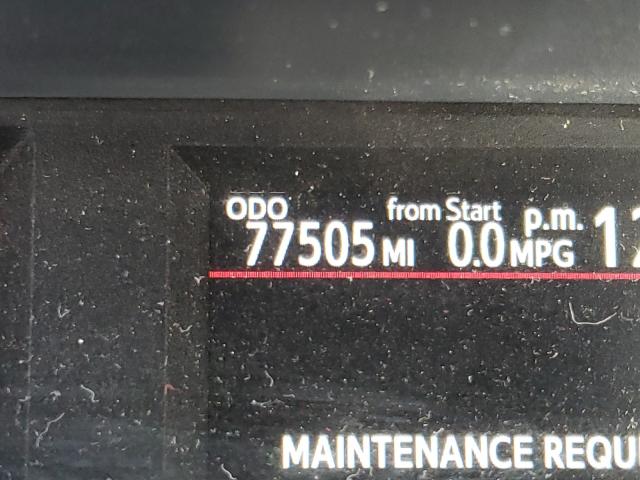 2015 TOYOTA PRIUS C JTDKDTB32F1102828