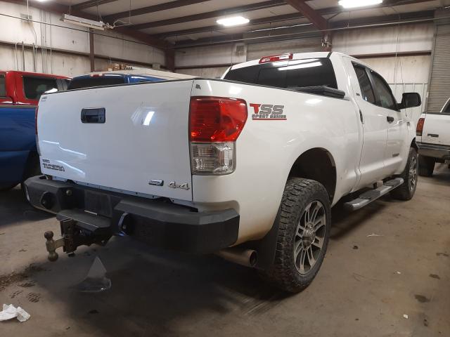 2012 TOYOTA TUNDRA DOU 5TFUW5F19CX225333