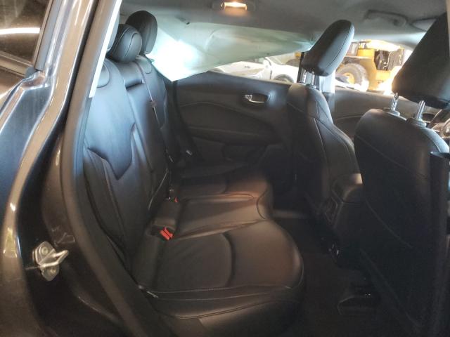 2020 JEEP COMPASS LI 3C4NJDCB3LT208520