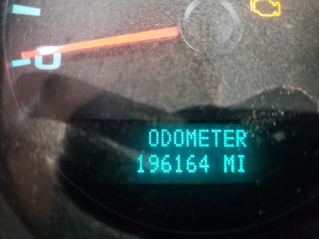 2012 GMC PICKUP 1GTN1TEA0CZ310025
