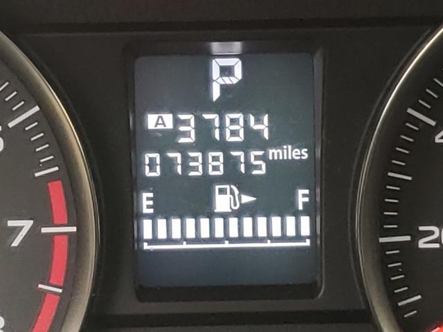 2015 SUBARU XV CROSSTR JF2GPACC5F8248813