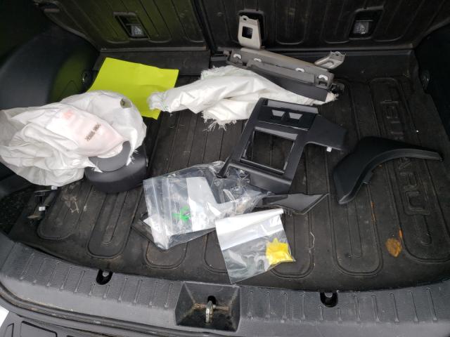 2015 SUBARU XV CROSSTR JF2GPACC5F8248813