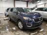 2016 KIA  SORENTO