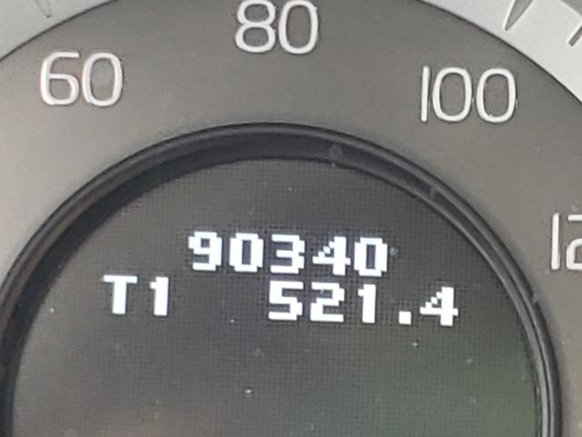 2012 VOLVO S60 T5 YV1622FS7C2045769