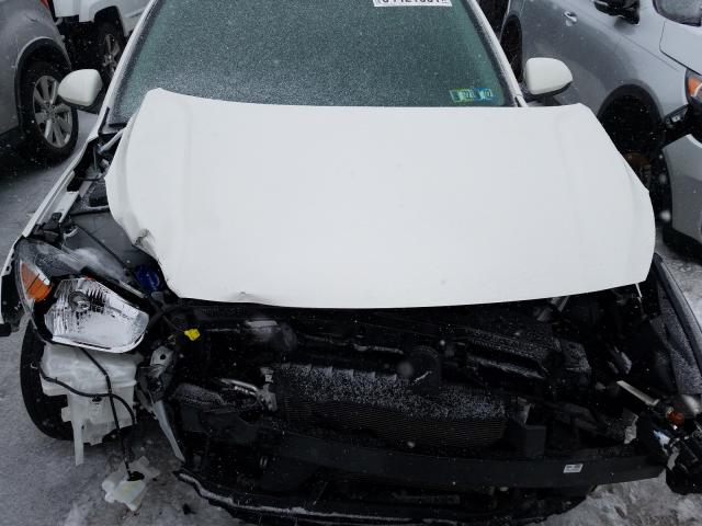2019 KIA RIO S 3KPA24ABXKE182452