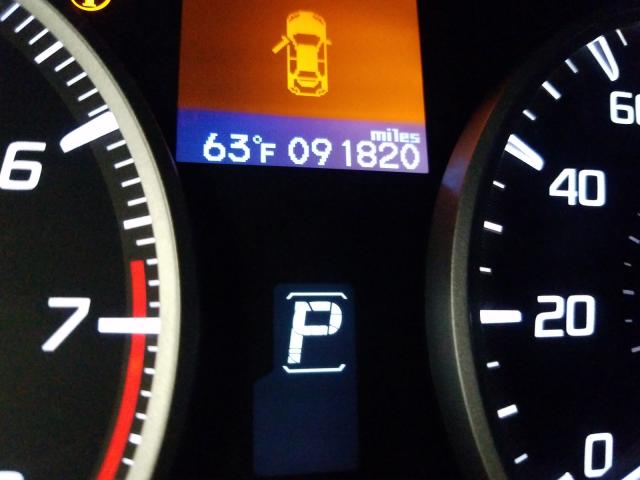 2013 ACURA ILX 20 PRE 19VDE1F56DE021369