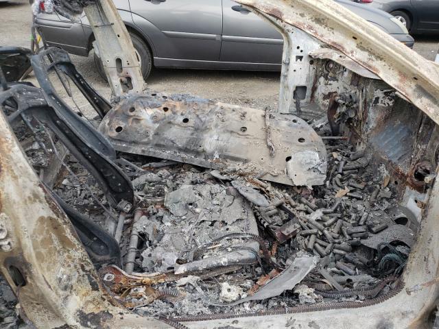 2018 TESLA MODEL 3 - 5YJ3E1EA3JF022499