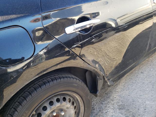 2015 NISSAN SENTRA SV 3N1AB7APXFY329227