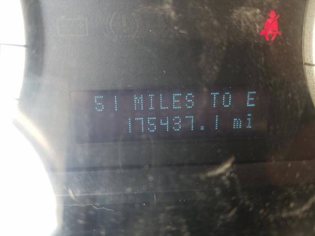 2011 FORD ESCAPE HYB 1FMCU4K31BKA96370