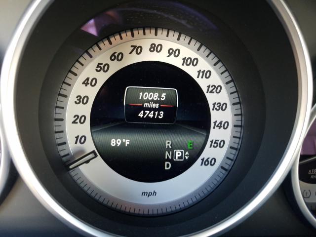 2016 MERCEDES-BENZ E 400 WDDHF6FB8GB247753